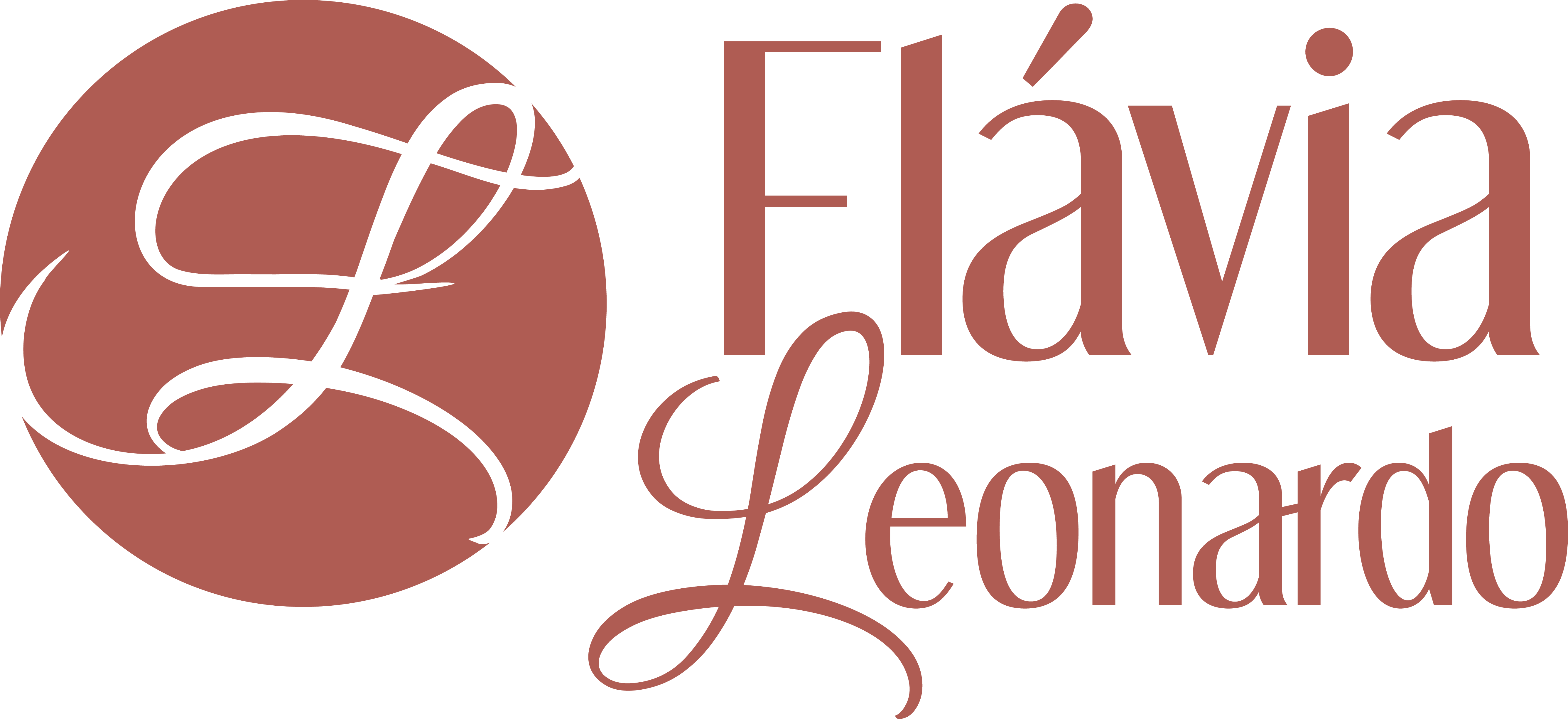 Flavia Leonardo – Mentora de Emagrecimento